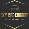 Sky rise kingdom LLC