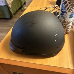 Virtue MD-513 motorcycle helmet