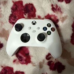 xbox controller