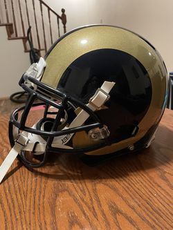 Xenith X2E Varsity Football Helmet
