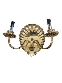 Nulco Light Fixture