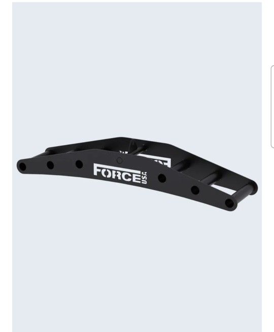 Multigrip Bar