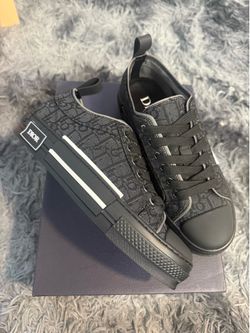 Men shoes