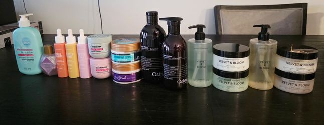 🎈 Dollar Tree Haul! Choose Any 16 Items for $20! 🛒-Pickup Downtown LA