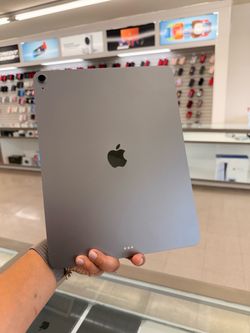 iPad Air M3 13inch 128gb WiFi