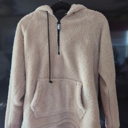 Size: XS
