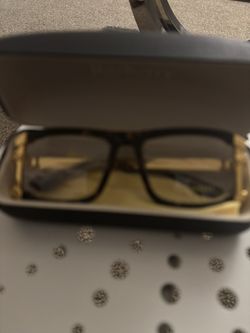 New Authentic Burberry Sunglasses