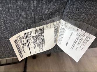 New queen sizes box sprint