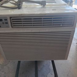 AC Unit