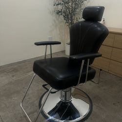 Bellagio All‑Purpose Chair