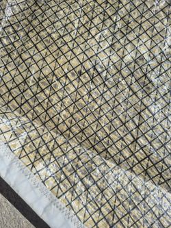 Sail Boat Sails 3 Different Sail Types And Sizes