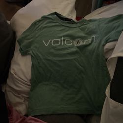 thrifted shirt