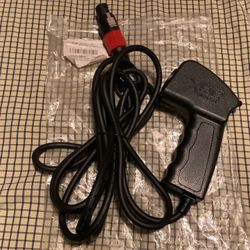 New Smittybilt XRC Winch Remote  97281-50 