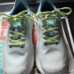 Hoka Running sneakers