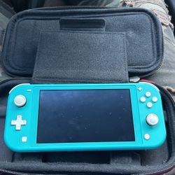 Nintendo Switch ***Brand New*** 