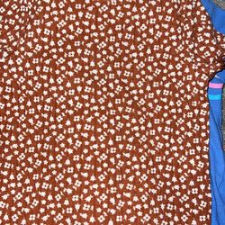 Girls (4) Bundle 