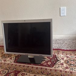 DELL Monitor