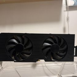 NVIDIA RTX 3070 DELL (version)