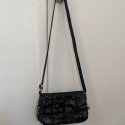 Purses