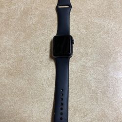 Apple Watch Series 3