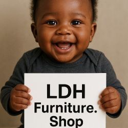 🛋️ Buy Our Beautiful Furniture Today! ✨
📦