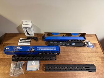 Take all for $50