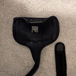 Tune Belt AB92 Running Armband