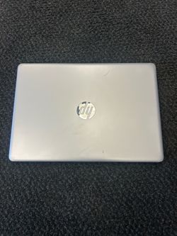 Hp 14 window 10