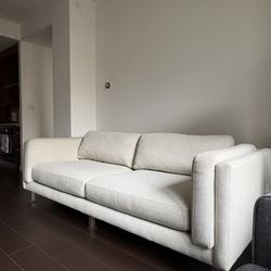 Room & Board Cade Sofa
