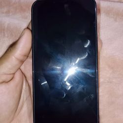 IPHONE 13 DE 128gb