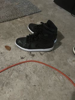 Jordan’s