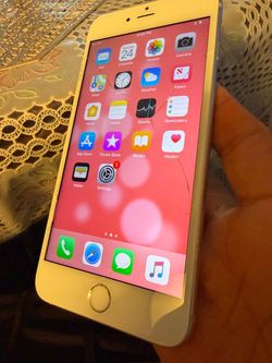 Excellent working condition   (Read description )