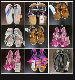 Zapatos