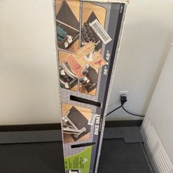 Bike Mat 36x48 Brand New Or Weight Equipment Mat 