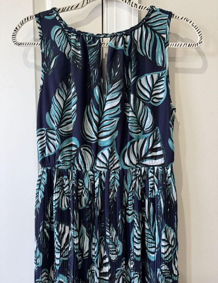 Women Dresses