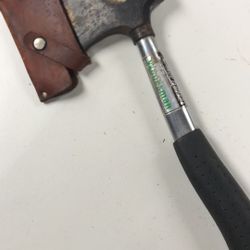 Axe 