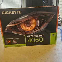 4060