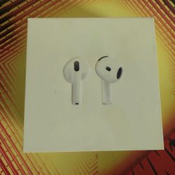AirPods 4 Noise Cancellation