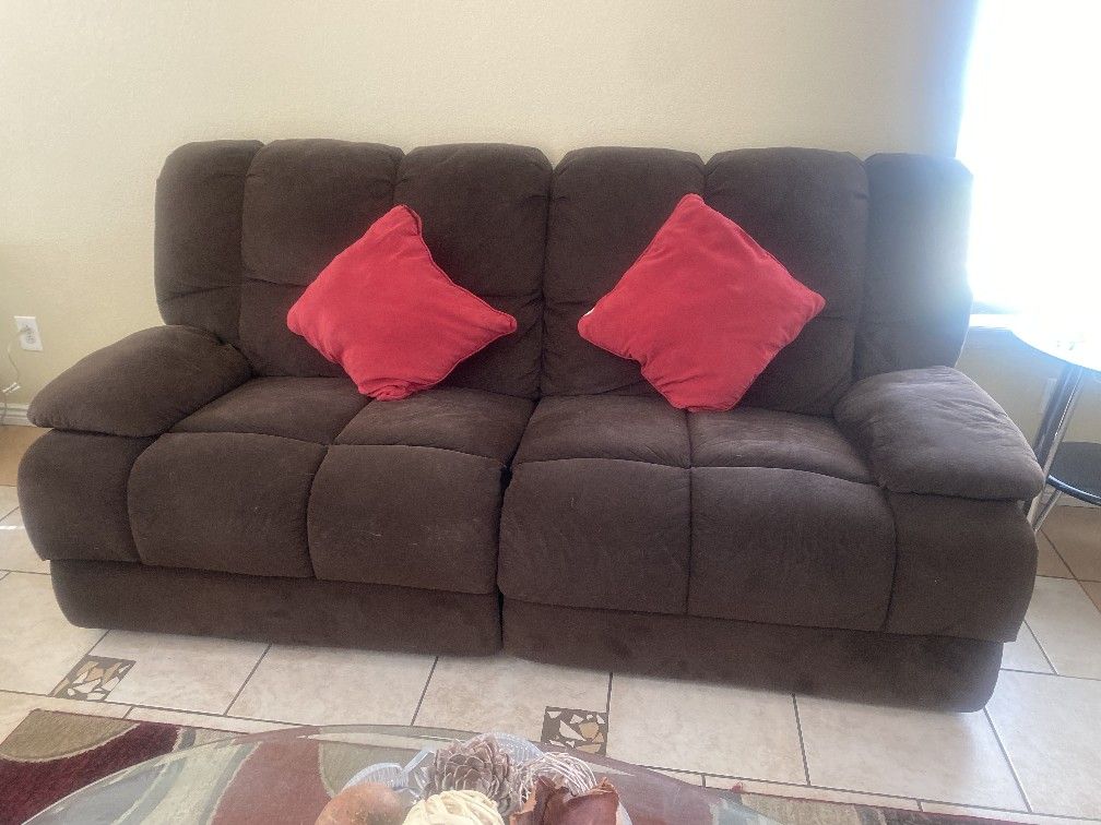 Sofas