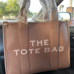 Mini Purse 