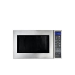 Dacor 24” Built In Microwave