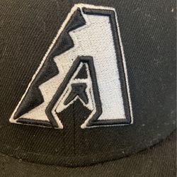 Dbacks Vs Padres 