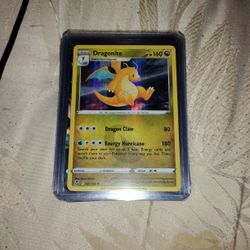 10 Pokemon Cards For 5$