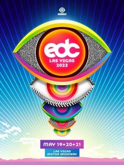 2023 EDC GA x 2