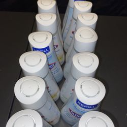 Clorox Disinfecting Mist - Refills