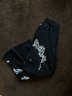 Darc Sport Pants