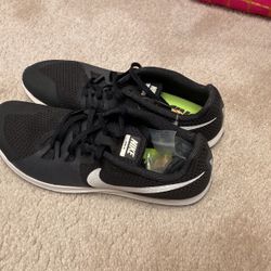 Brand New NIKE Rival XC Shoes, Unisex, Size 11, Women Or Men