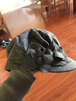 Hat