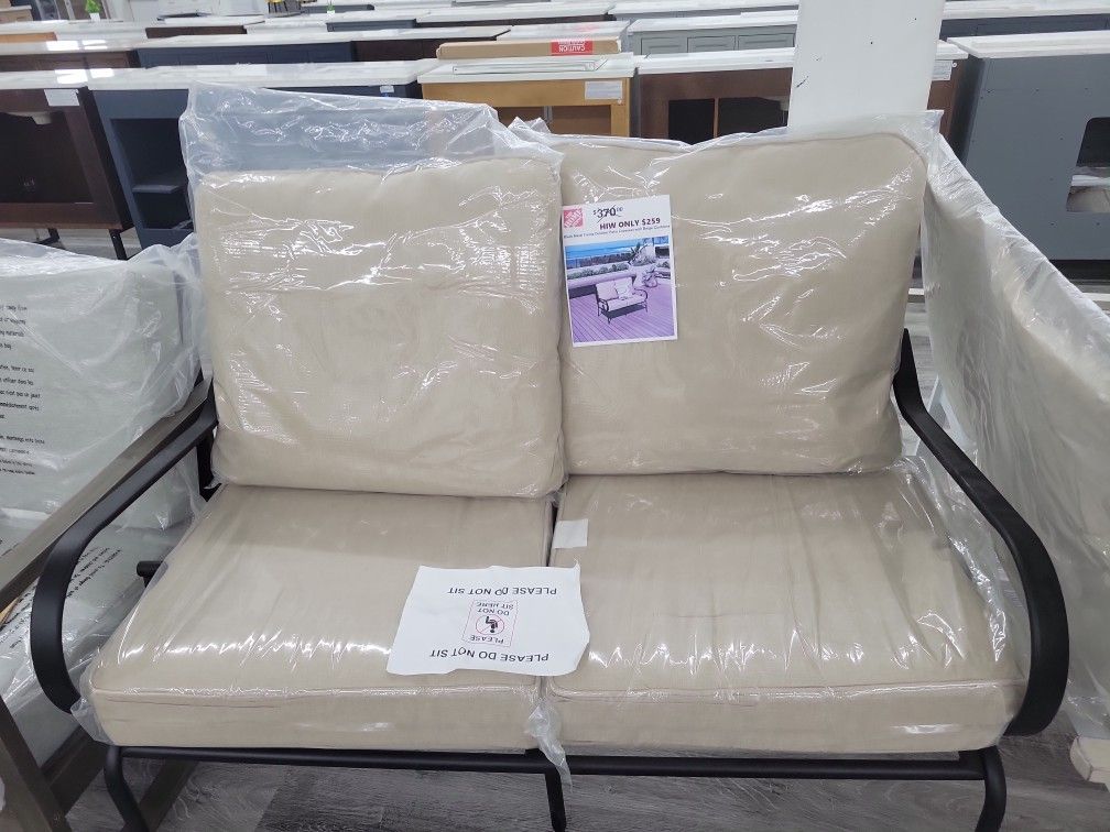 Patio Furniture Outdoor
