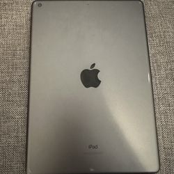 iPad 7th generation